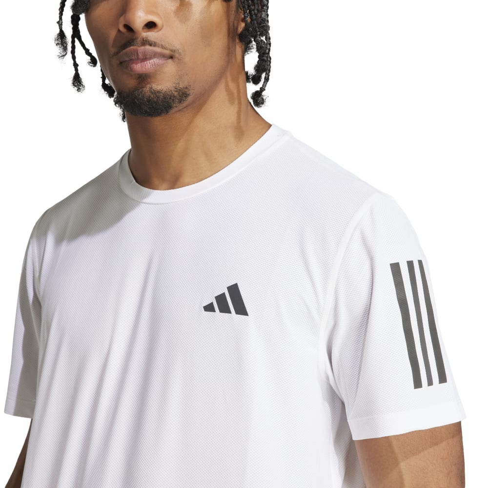 Camiseta-Adidas-Own-The-Run-|-Masculina